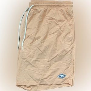 PacSun Swim Trunks